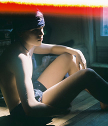 FROM IAN 5d576920bf595.jpg