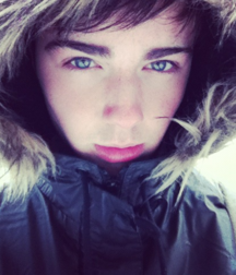 IAN