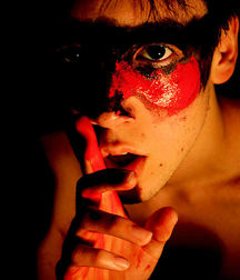 IAN 5d57958b9ebcb.jpg