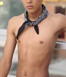 Wall boys...1 5d8d92eb89d87.jpg