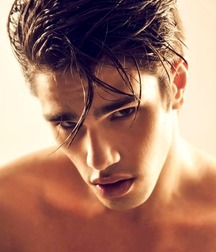 Wall boys...1 5d8d930a167d8.jpg