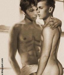 Wall Boys... 2 5da079387caef.jpg