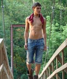 Wall Boys... 4 5da5a196c2058.jpg