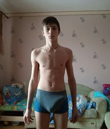 Wall Boys... 4 5da5a19b525b8.jpg