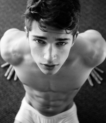 Wall Boys... 5 5da8520a1dc01.png