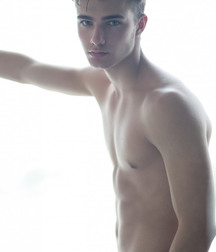 Wall Boys... 5 5da8522a23a76.jpg