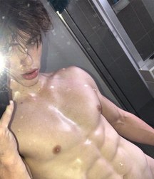 Wall Boys...11 porn images 5e034d5821411.jpg