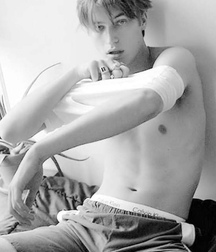 Wall Boys...12 5e09eff6a29cc.jpg