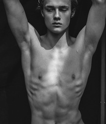 Wall Boys... 13 Porn Teens 5e1daecb088fc.jpg