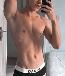 Wall Boys... 13 Porn Teens 5e1daecd41be8.jpg