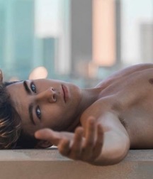 Wall Boys... 13 Porn Teens 5e1daed7b0959.jpg