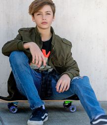 Wall Boys... 14 5e2be3488f648.jpg