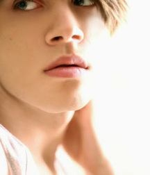Wall Boys Shirtless Porn Teen 15 5e4d2d7d1d4c7.jpg