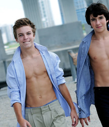 Wall Boys Shirtless Porn Teen 15 5e4d2d8913438.jpg