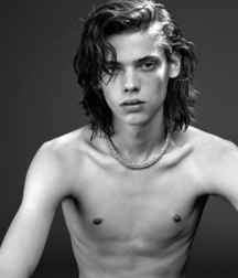 Wall Boys Shirtless Porn Teen 15 5e4d2da0e7e2c.png