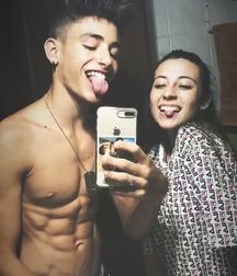 Alex 5d9f69b048be8.jpg