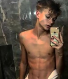 Alex 5d9f69c74c68d.jpg