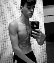 Alex