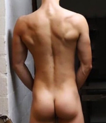 Boys Boys ... 5db08a3a4c321.jpg