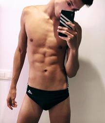 Boys Boys ... 5db08a45d88f9.png