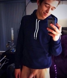 Boys Boys ... 5db08b00e3cc0.jpg