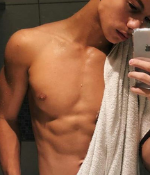 Boys Boys ... 5db08b4611acb.png