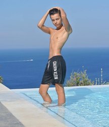 Boys Boys ... 5db08c272b3e7.jpg