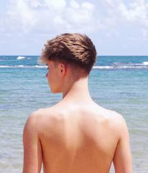 Boys Boys ... 5db08c7848241.jpg