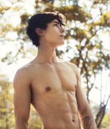 Boys Boys ... 5db08ce6a2465.png