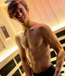 Boys Boys ... 5db08d13dd8e1.png