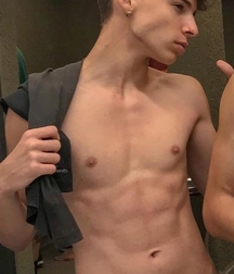 Boys Boys ... 5db08d84e34d1.jpg