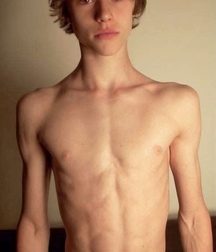 Boys Boys ... 5db08d8b2d878.jpg