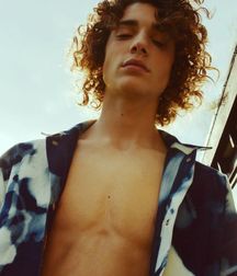 Boys Boys ... 5db08d9d1cdc2.jpg