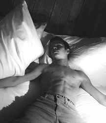 Boys Boys ... 5db08dc18fb44.jpg