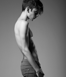 Boys Boys ... 5db08dd27602a.jpg