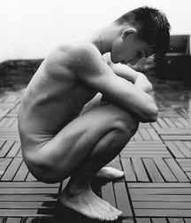 Boys Boys ... 5db08dd46988c.jpg