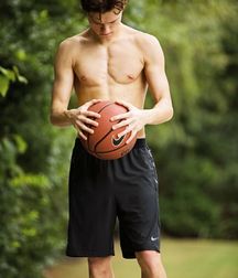 Boys Boys ... 5db08ddf31fc2.jpg