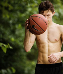 Boys Boys ... 5db08de1bd905.jpg