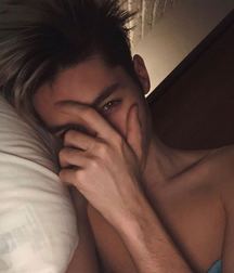 Boys Boys ... 5db08e1d8fcdc.jpg