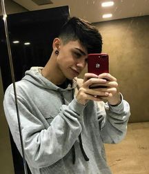 Boys Boys ... 5db08e2333383.jpg