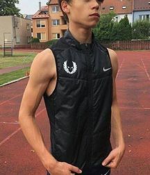 Boys Boys ... 5db08e2b63b07.jpg