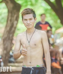 Fuck Me 17year  5d5c419fdfbff.jpeg