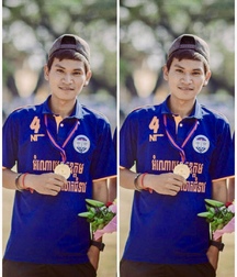 Fuck Me 17year  5d5c435b495b9.jpeg