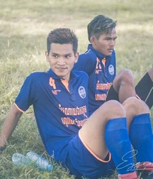 Fuck Me 17year  5d5c435e2cc91.jpeg