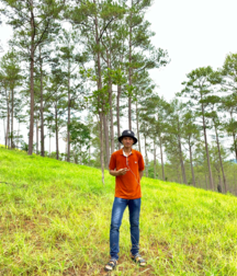 Fuck Me 17year  5d5c436a81aaa.png