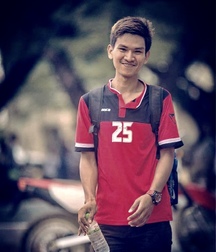 Fuck Me 17year  5d5c436c9fda0.jpeg