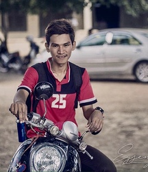 Fuck Me 17year  5d5c437fc5a69.jpeg