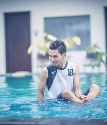 Fuck Me 17year  5d5c4385ec83f.jpeg