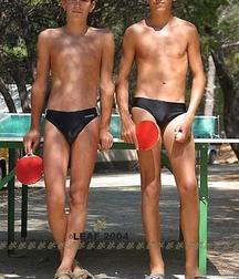 Boys at the Beach 5d66ae14f3d45.jpg
