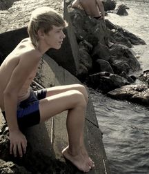 Boys at the Beach 5d66ae1879ec0.jpg